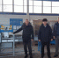 Лесоводы Приморского края посетили Ленинградскую область - Общая газета