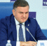 Сергей Перминов прокомментировал обнаружение в пораженном российской армией здании в Харькове французских военных - ЛенТВ24
