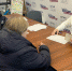 Более двух сотен гатчинцев поддержали Путина в его решении пойти на выборы 2024 - 47Channel.Ru