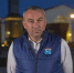 image_2024-01-22_16-18-54.png - 47 новостей