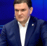 Сергей Перминов о колониальной администрации США на Украине: Американская сторона стала ключевым арбитром, обеспечивающим устойчивость Киева - Общая газета