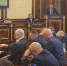 Ленобласть заняла второе место среди регионов СЗФО по низкому потреблению алкоголя в 2022 году - Общая газета