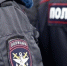 Внучка без разрешения взяла микрозайм на имя бабушки - СеверИнформ