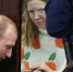 Методом сложения до 30. Как складывали срок Дарье Треповой* - 47 новостей