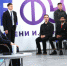 Причал для парусников «Седов» и «Крузенштерн» построят за 500 млн рублей за счет бюджетов РФ и Калининградской области - PortNews