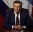 Александр Дрозденко поздравил жителей с 80-летием полного освобождения Ленинграда от фашистской блокады - ЛенТВ24