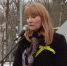 Светлана Журова: Защитники и жители блокадного Ленинграда показали всем, что врагу не сломить русского человека - Online47.Ru