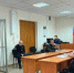 Известного вологодского музыканта и бизнесмена арестовали - СеверИнформ