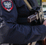 Полиция задержала треш-блогеров, устроивших драку в центре Петербурга - 47 новостей