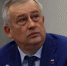 Александр Дрозденко: Одной из важнейших проблем развития сейчас и особенно в перспективе, эксперты назвали кадровый голод - Общая газета