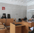 Суд арестовал отпускника СВО, сбежавшего в лес с оружием - СеверИнформ
