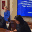 Что сказал Дрозденко после подписания соглашения с самой богатой женщиной России - 47 новостей
