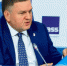 Сергей Перминов прокомментировал слова Фумио Кисиды о планах заключить мирный договор с РФ - 47Channel.Ru