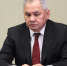 Кончайте тут дурака валять: Шойгу раскритиковал «Уралтрансмаш» за затягивание сроков выпуска артиллерии - Online47.Ru