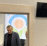 Александр Дрозденко посетил клиентскую службу Выборгского филиала Центра соцзащиты населения - 47Channel.Ru