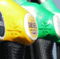 ФАС сообщила о неполных поставках нефтяниками топлива на внутренний рынок - Online47.Ru