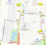 В Кудрово изменилась схема движения транспорта из-за строительства новой развязки с Мурманским шоссе - Online47.Ru