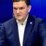 Сергей Перминов прокомментировал законопроект, предусматривающий конфискацию имущества за фейки о ВС РФ - Общая газета