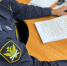 ФССП России наделена полномочиями по контролю за деятельностью  кредитных и микрофинансовых организаций - УФССП ЛО