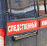 Иссохшая мумия мужчины пролежала в доме под Гатчиной около четырех лет - 47 новостей