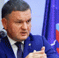 Сенатор Перминов об угрозах Кишинева помешать голосованию в Приднестровье на выборах президента РФ: Они ломают международные практики - Общая газета