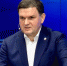 Сергей Перминов о результатах народной программы ЕР: Это говорит о высочайшей организованности, сплоченности и целеустремленности - Общая газета