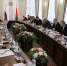 Камчатка проработает вопрос размещения портовых мощностей для белорусских грузов - PortNews