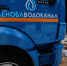 «Леноблводоканал» расширил зону обслуживания в Ломоносовском районе - Online47.Ru