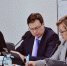 Комобр47 подвел итоги реализации мероприятий 2023 года, направленных на повышение качества образования - Комитет образования
