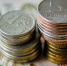 ЕДВ выросла на 7,4% - СеверИнформ