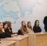 День науки отметили в вузах Ленобласти - Комитет образования