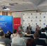 Ленинградская областная торгово-промышленная палата проводит день открытых дверей для бизнесменов - ЛенТВ24