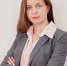 Инновационные проекты по масличным культурам: успехи и перспективы - Журнал Сельскохозяйственные Вести