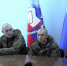 Американский журналист Ланкастер снял сюжет о вступивших в армию РФ солдатах ВСУ - Online47.Ru