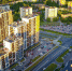 В Сосновом Бору реконструируют систему водоснабжения - 47Channel.Ru