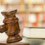 Мужчина пойдет под суд за вымогательство в Сосновом Бору - ЛенТВ24