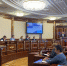Градсовет Ленобласти обсудит концепцию развития Дороги жизни во Всеволожском районе - ЛенТВ24