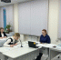 Девятиклассники Ленобласти приняли участие в итоговом собеседовании - Комитет образования