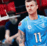 «ДИНАМО-ЛО» — «ЛОКОМОТИВ» — 0:3 - ВК Динамо