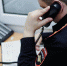 Мужчина более 60 раз зря потревожил полицейских - СеверИнформ