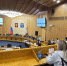 Комитет молодежной политики Ленобласти подвел итоги работы в 2023 году - 47Channel.Ru