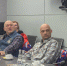 Пилот Михаил Михин поделился впечатлениями от мотофестиваля «Байкальская миля 2024» - Online47.Ru