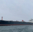 Водолазы Морспасслужбы провели ремонт винто-рулевого комплекса танкера ELISE - PortNews