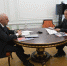 Александр Дрозденко: Выполнение нацпроектов за 2023 год в Ленобласти - более 99% - 47Channel.Ru