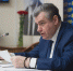 Председатель ЛДПР Леонид Слуцкий просит Генпрокуратуру проверить объявления о работе «только для мигрантов» - ЛДПР