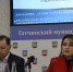 Часть экоплатежей из бюджета Ленобласти направят на закупку видеокамер - 47Channel.Ru