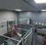 Учебно-тренажерный центр ГУМРФ им. адм. Макарова в Петрозаводске освидетельствован на полный спектр услуг - PortNews