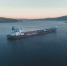 «Совкомфлот» внедрит новую корпоративную политику в отношении моряков - PortNews