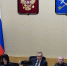 Депутат от ЛДПР Андрей Лебедев поднял вопрос  об обеспеченности жителей качественной сотовой связью - ЛДПР