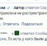 2.jpeg - 47 новостей